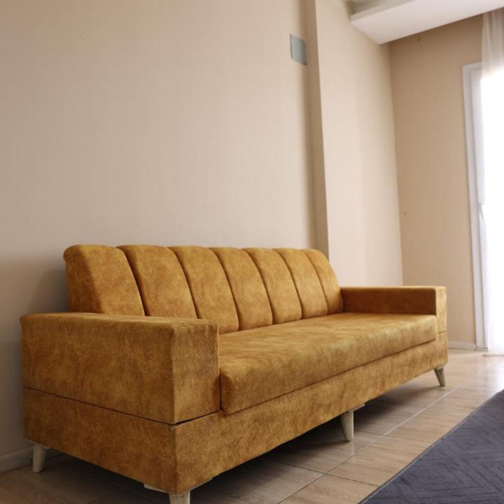 Yenisehir Apartment | Gold Apart Otel