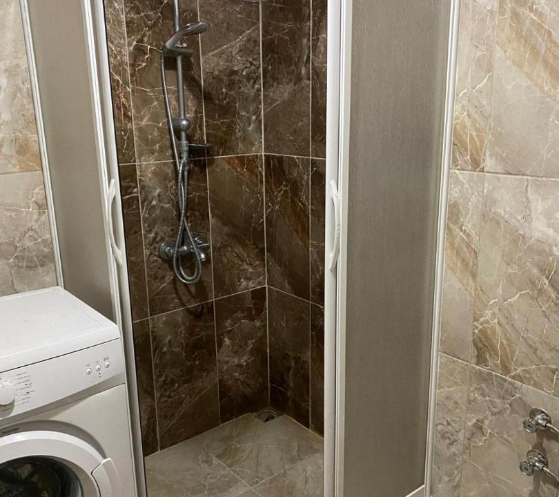 Canakkale Apartment | Rabia Home