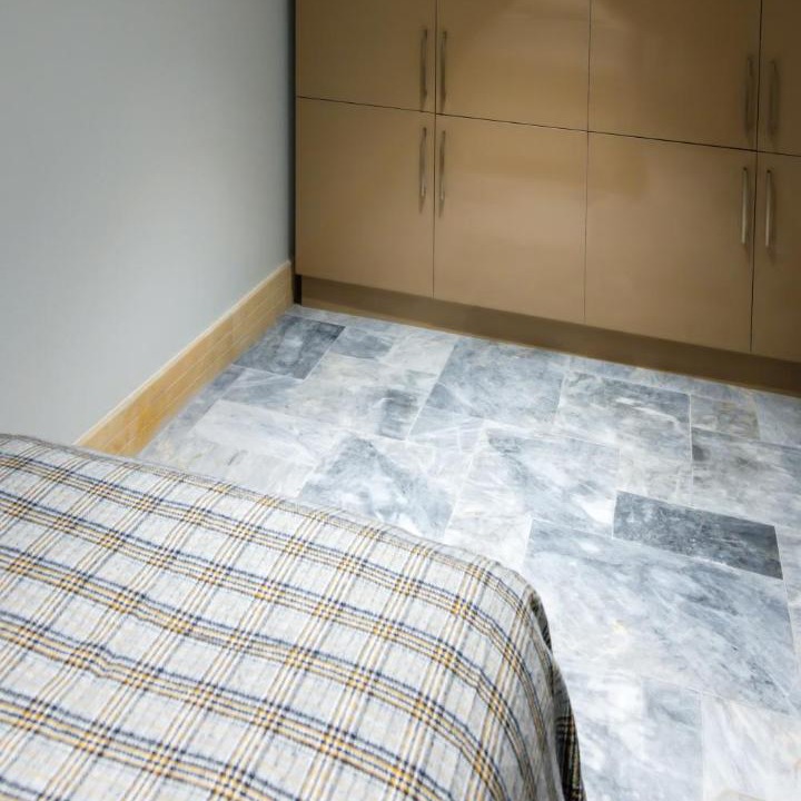 Gumussuyu Mahallesi Hotel | Beyoglu Home Of Istanbul