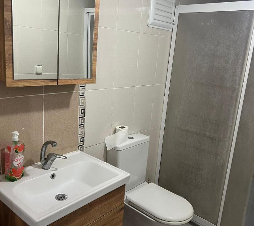 Karabuk Hostel | SAFRANGOLD PANSİYON