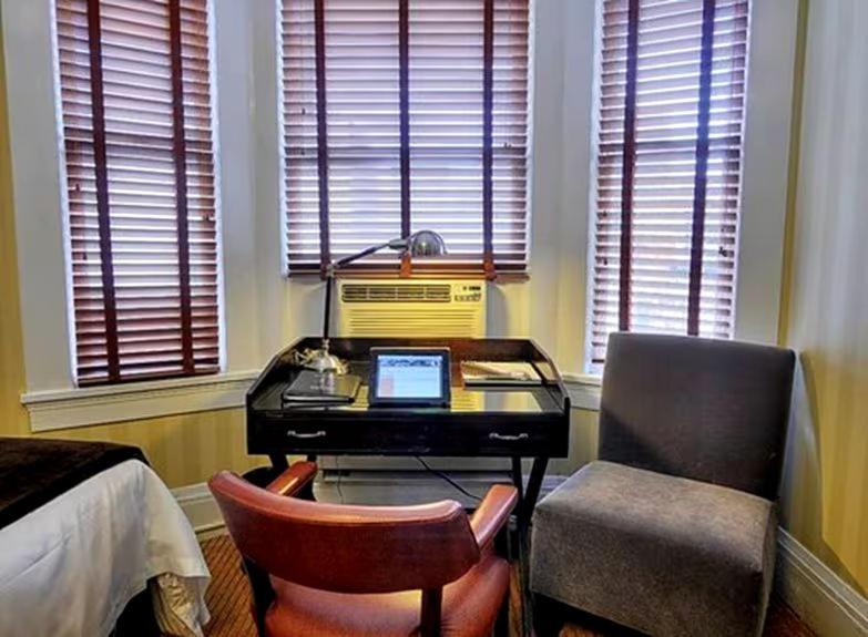 Yalova Hotel | Starmax City's Hotel YALOVA
