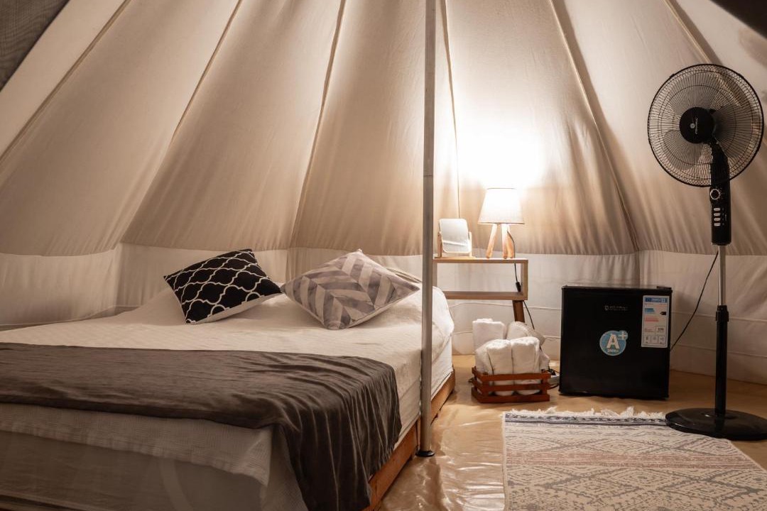 Cokertme Koyu Other | Ruina Glamping