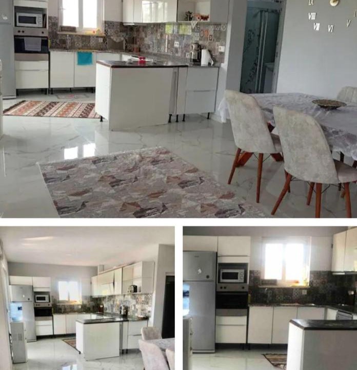 Dalaman Apartment | Gelinkızı Apart