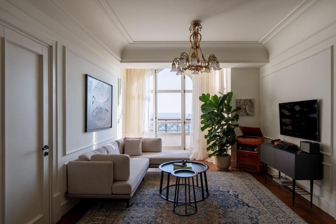 Karakoy Hotel | Hovagimyan Hotel and Suites