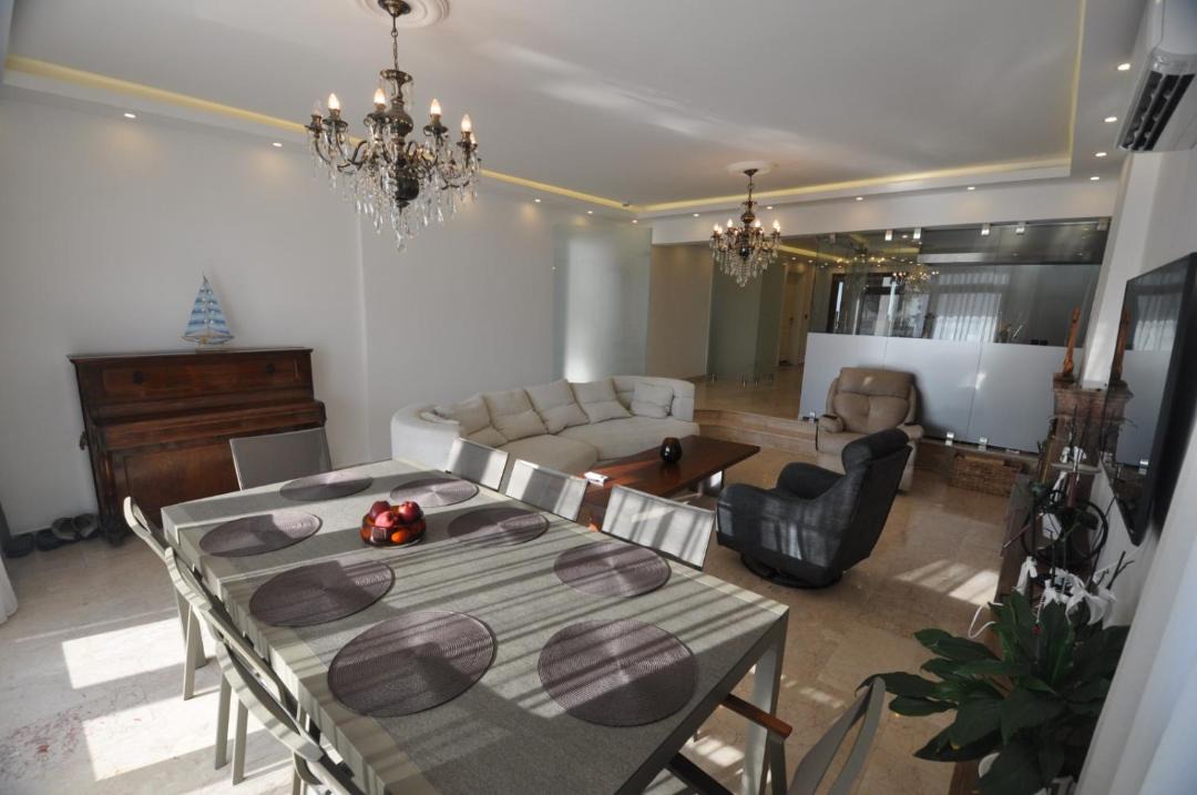 Bodrum City Center Villa | Villa Port Bodrum