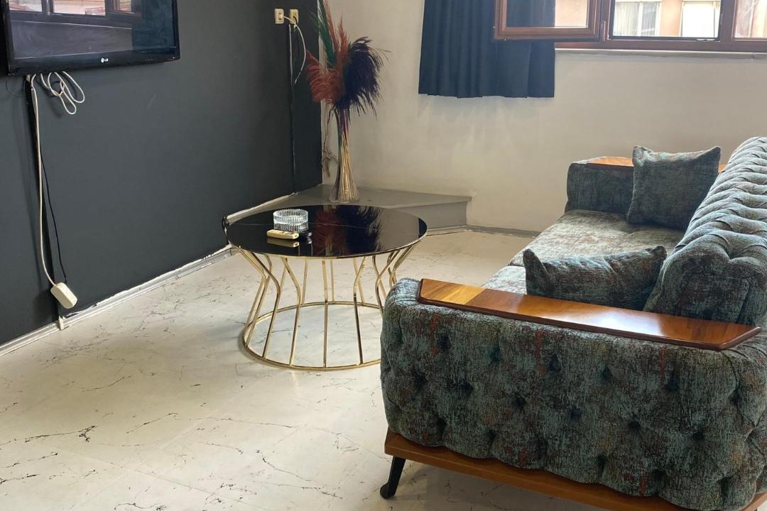 Old Town Hotel | Petek Hotel