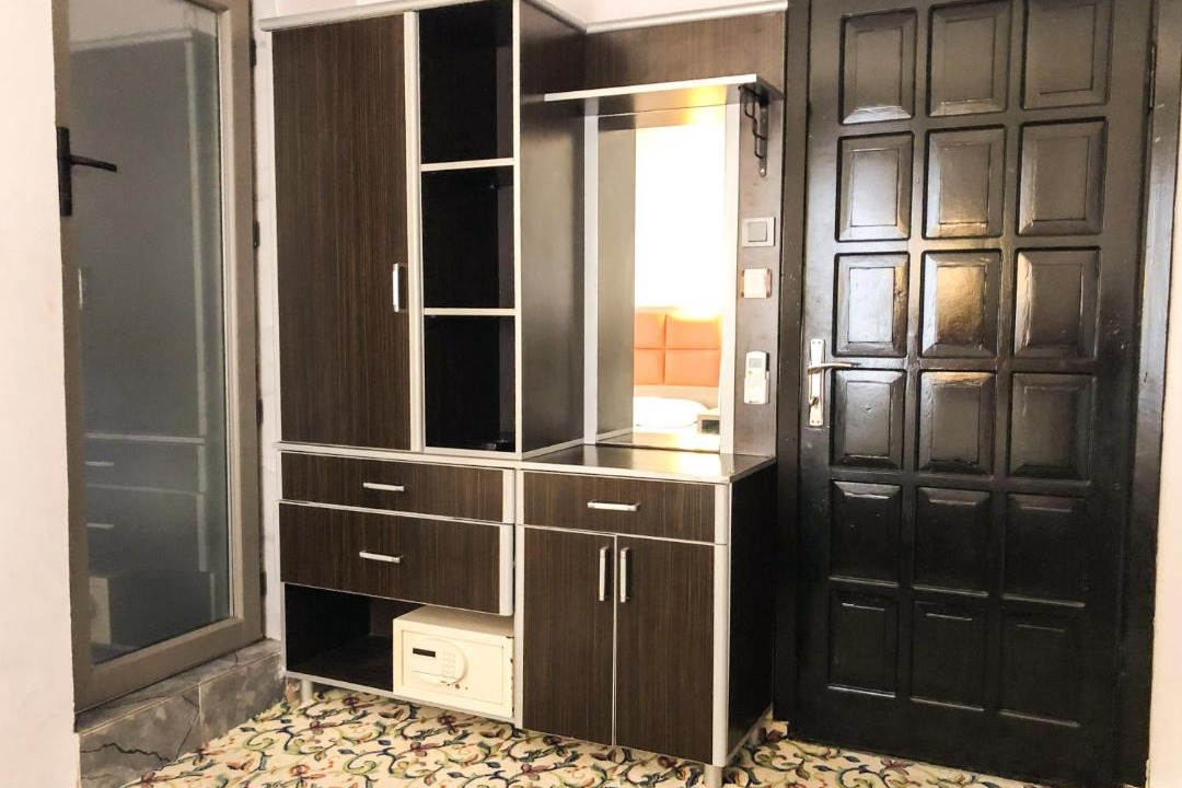 Camlık Mahallesi Hotel | AKSEL BUTİK OTEL