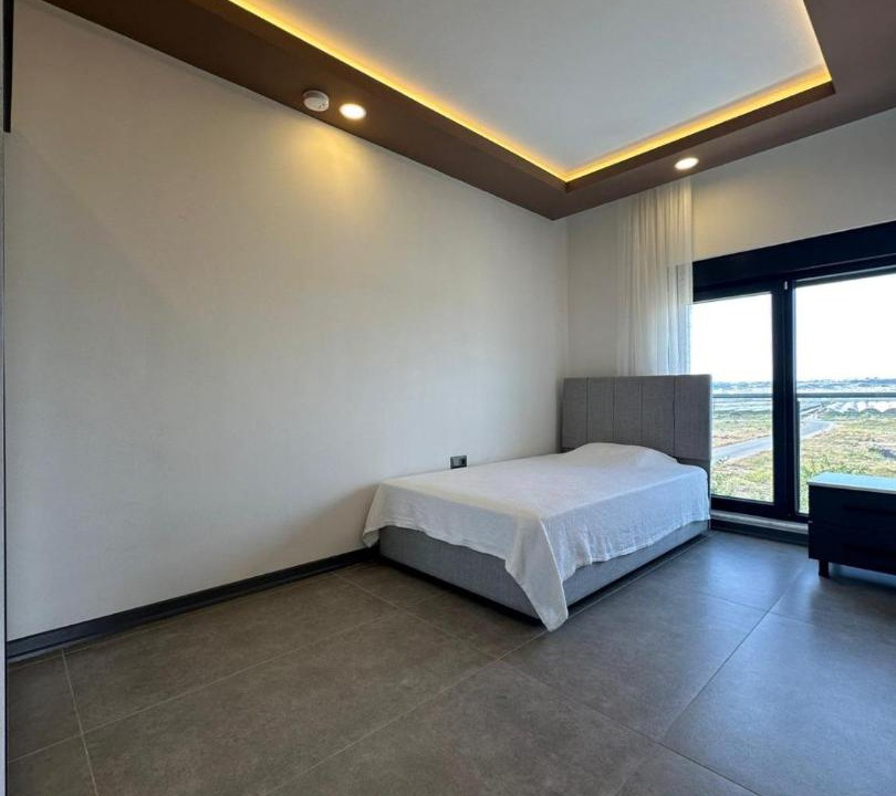 Lara Apartment | ASYA LARA SUiTES