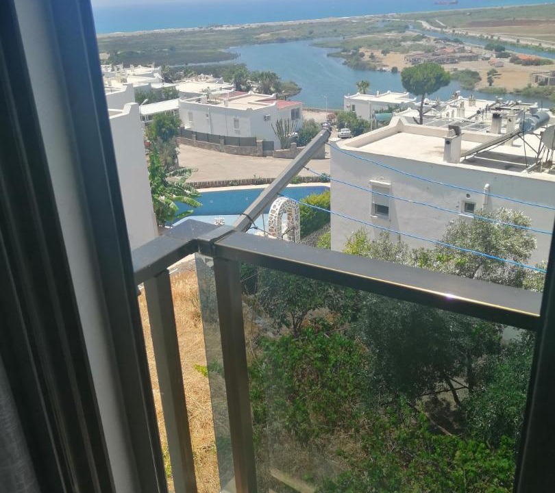 Dalaman House | SUNSET AİRPORT VİLLA