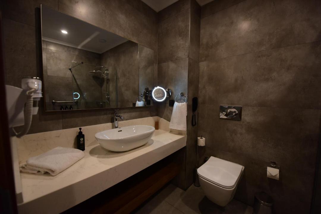 Karacabey Hotel | Ramada by Wyndham Karacabey