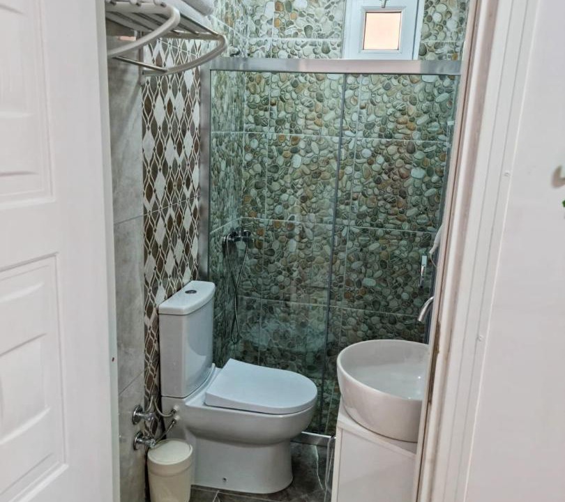 Alacati Hotel | Alaçatı Beka House
