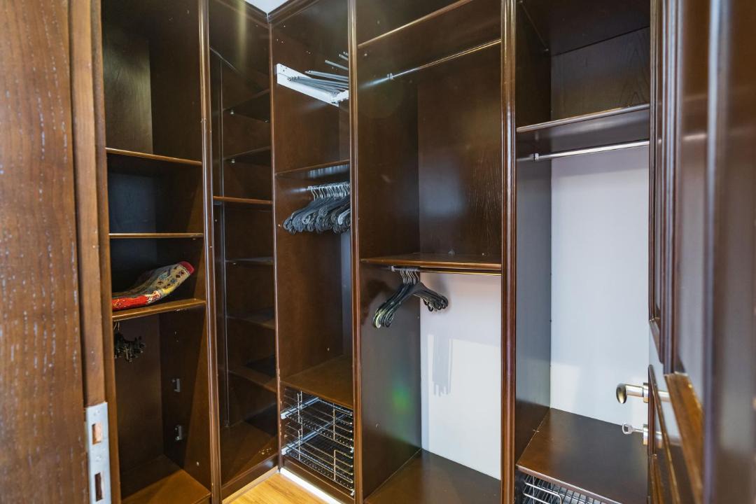 Trabzon City Center Apartment | Verula City Apartments