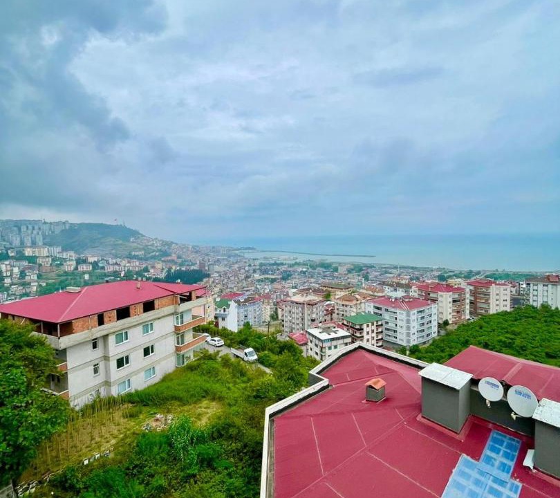 Kaymakli Apartment | Shahin Golden Hotel الصقر الذهبي للشقق الفندقية