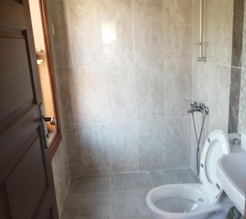 Antalya City Centre Apartment | PORT APART
