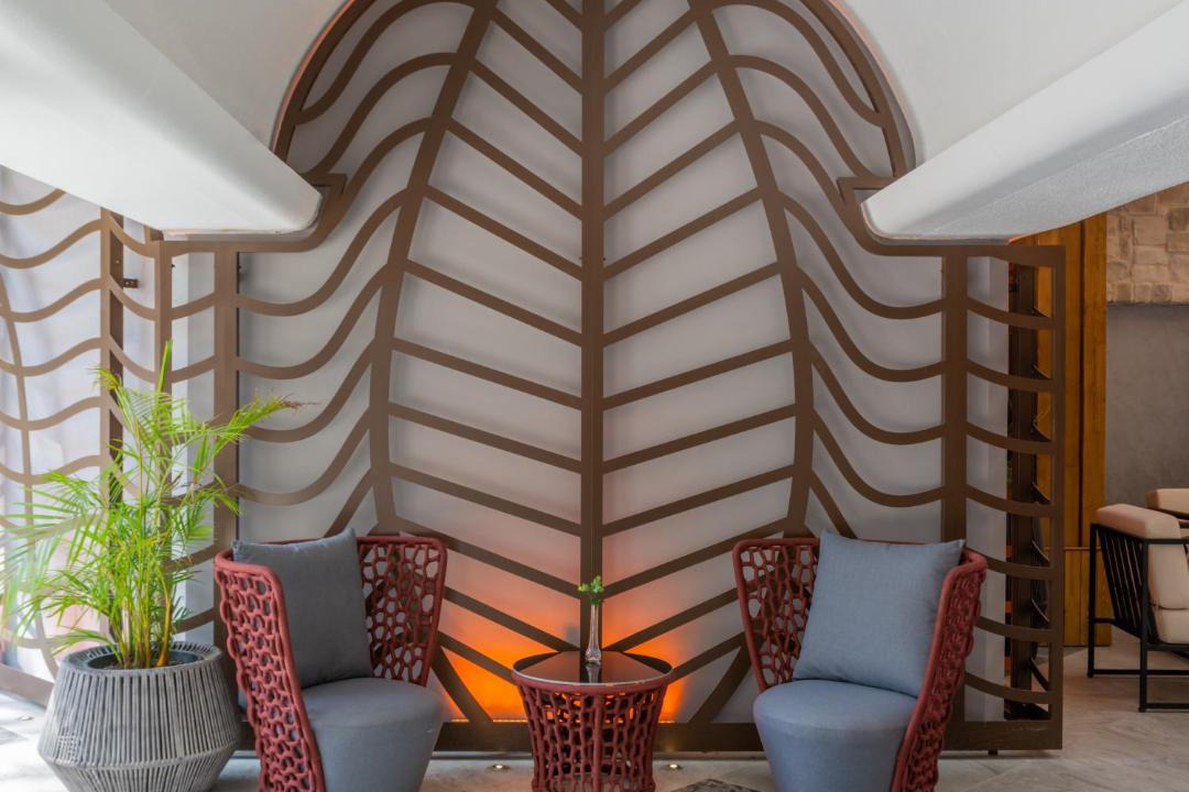 Beldibi Hotel | Baia Salima Kemer