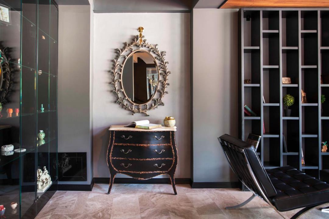 Canakkale Hotel | Hotel Cura