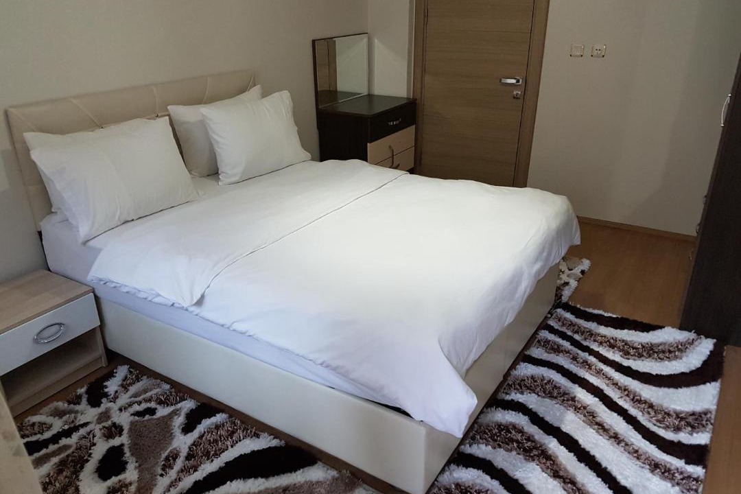 Uzungol Apartment | Uzungol Apart