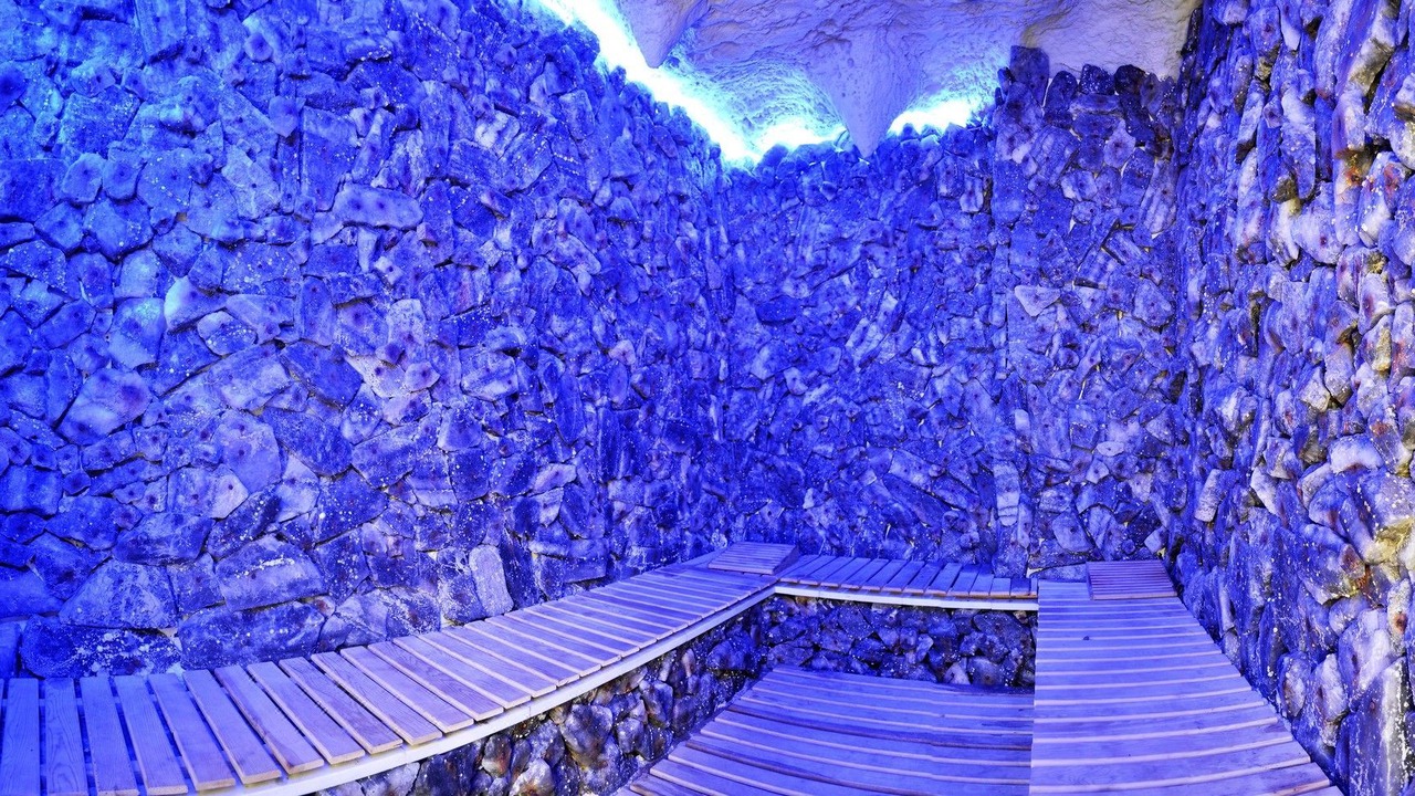 Photo of Bedroom in Karaman