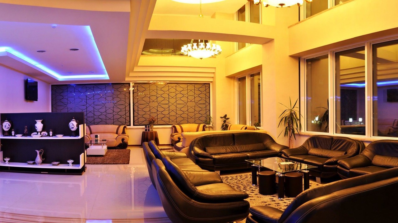 Photo of Livingroom in Karaman