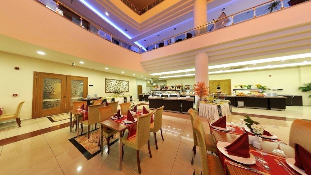 Photo of Livingroom in Karaman