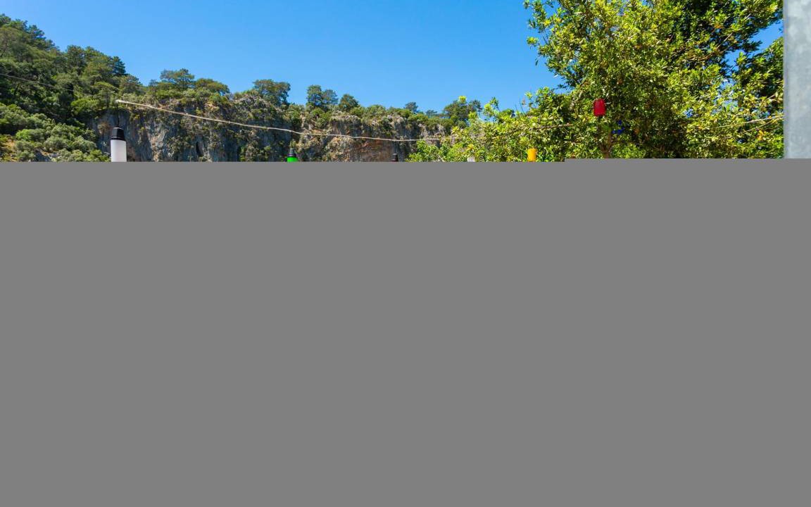 Photo of Others in Dalyan