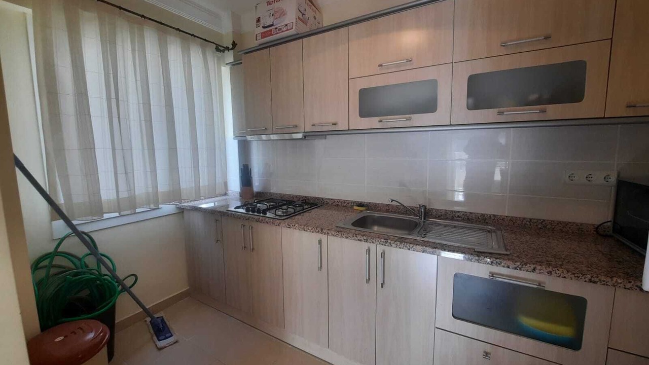 Photo of Kitchen in Didim