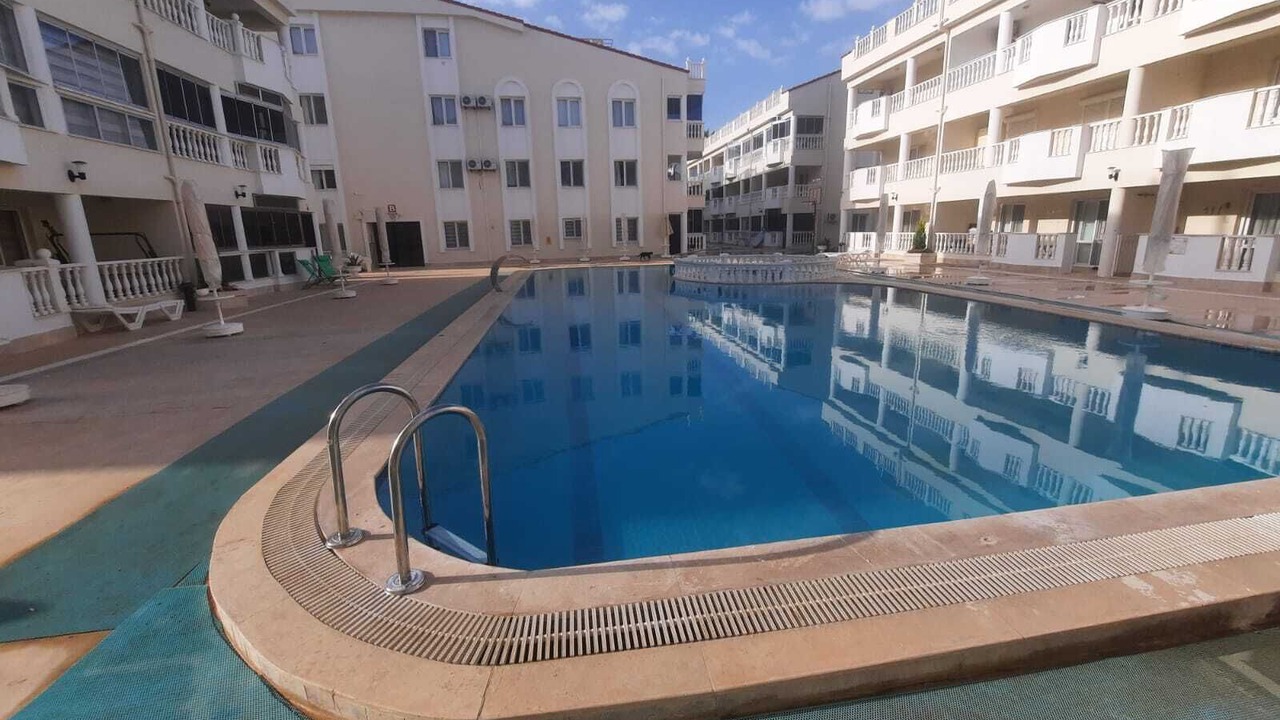 Photo of Outdoor in Didim