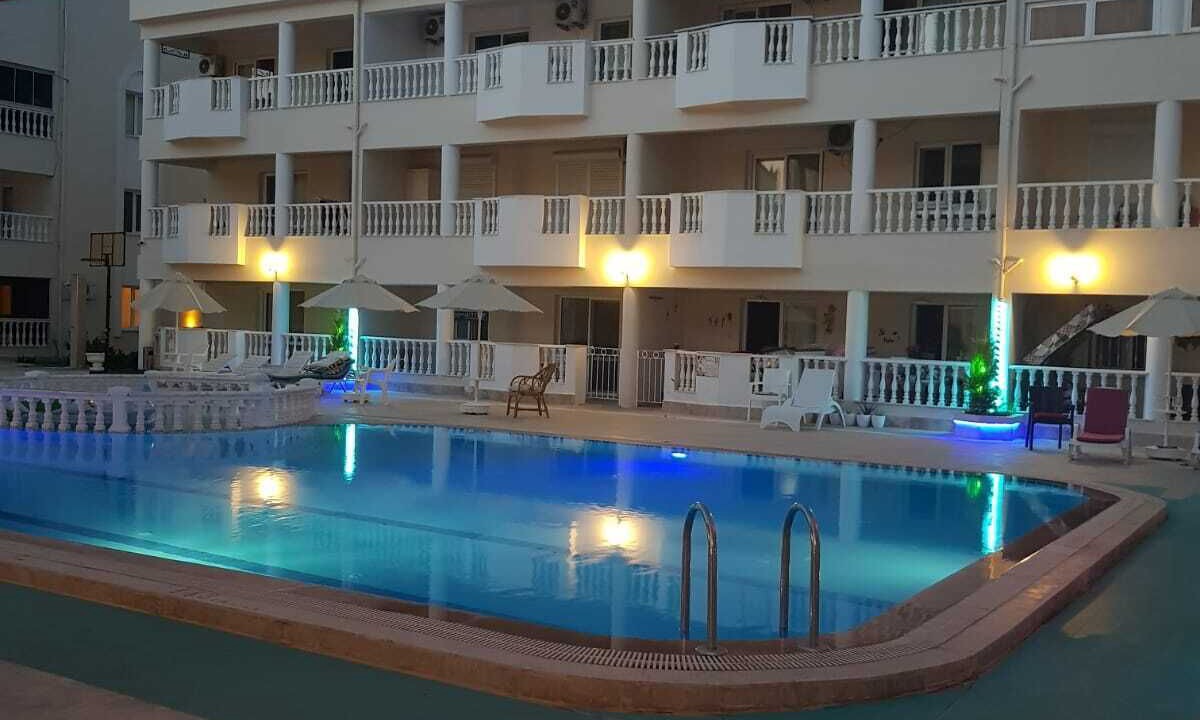 Photo of Outdoor in Didim
