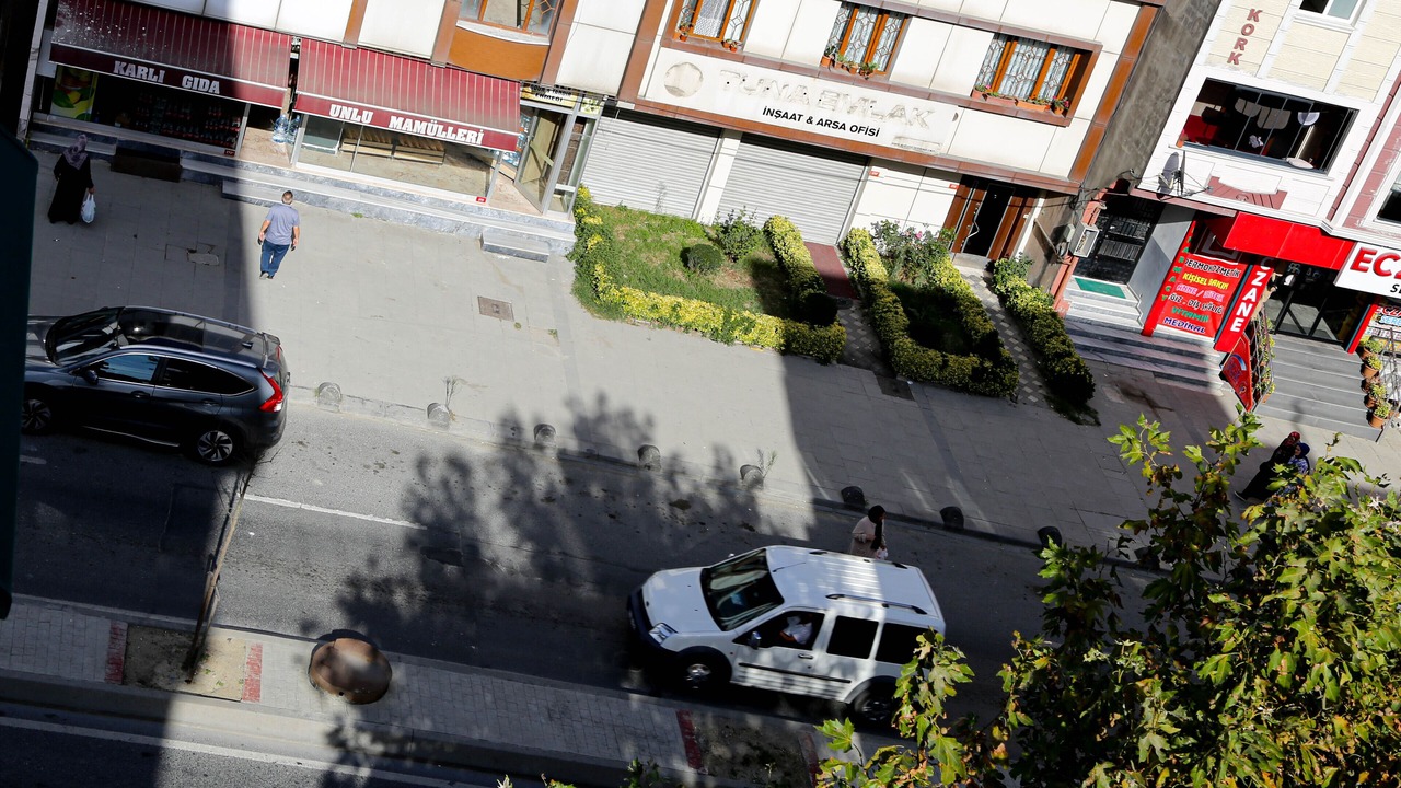 Photo of Outdoor in Arnavutkoy