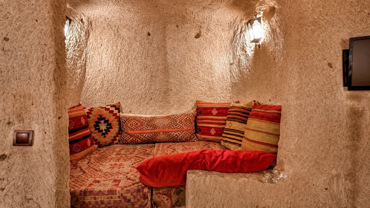 Photo of Others in Ortahisar