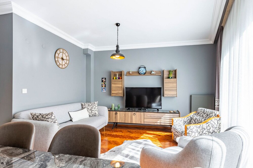 Photo of Bedroom in Moda