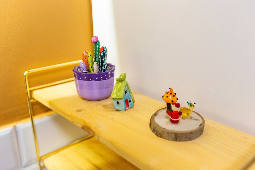 Photo of Bathroom in Moda