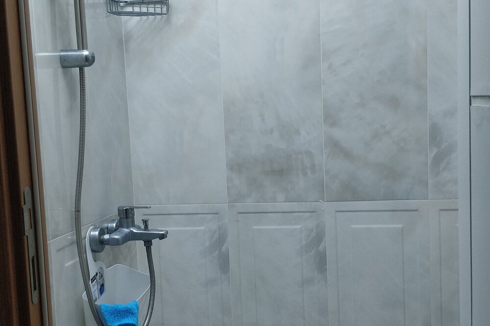 Photo of Bathroom in Avcilar