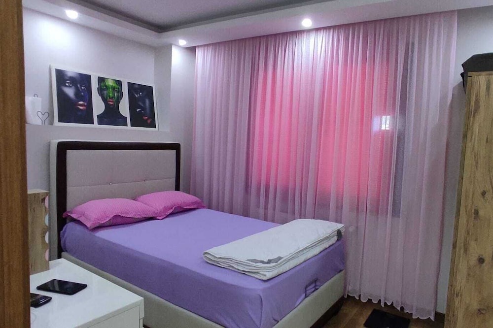 Photo of Bedroom in Avcilar