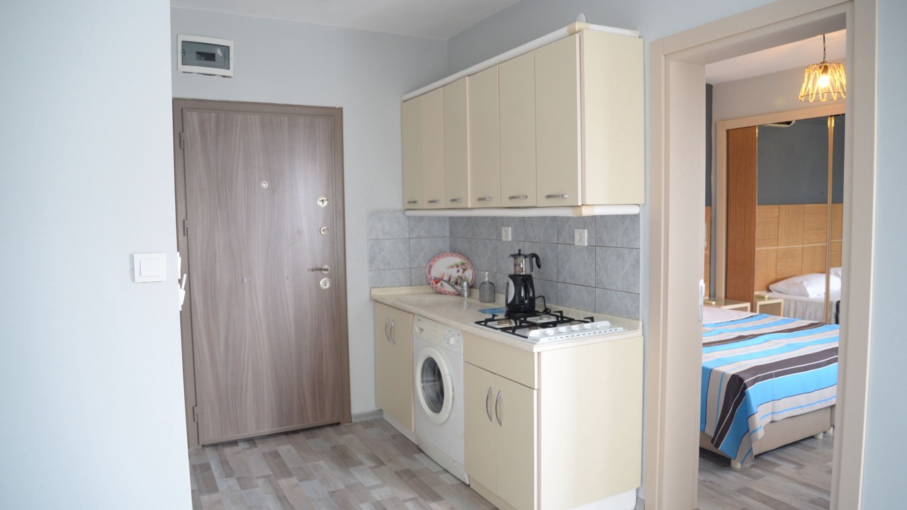 Photo of Others in Yalı