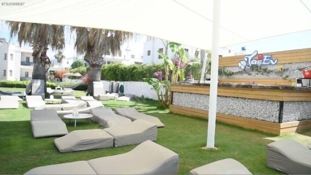 Photo of Outdoor in Yalı