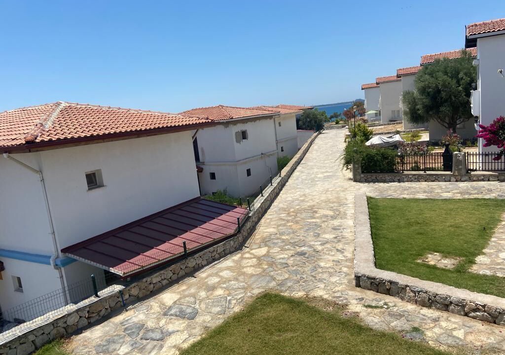 Photo of Outdoor in Dagbelen
