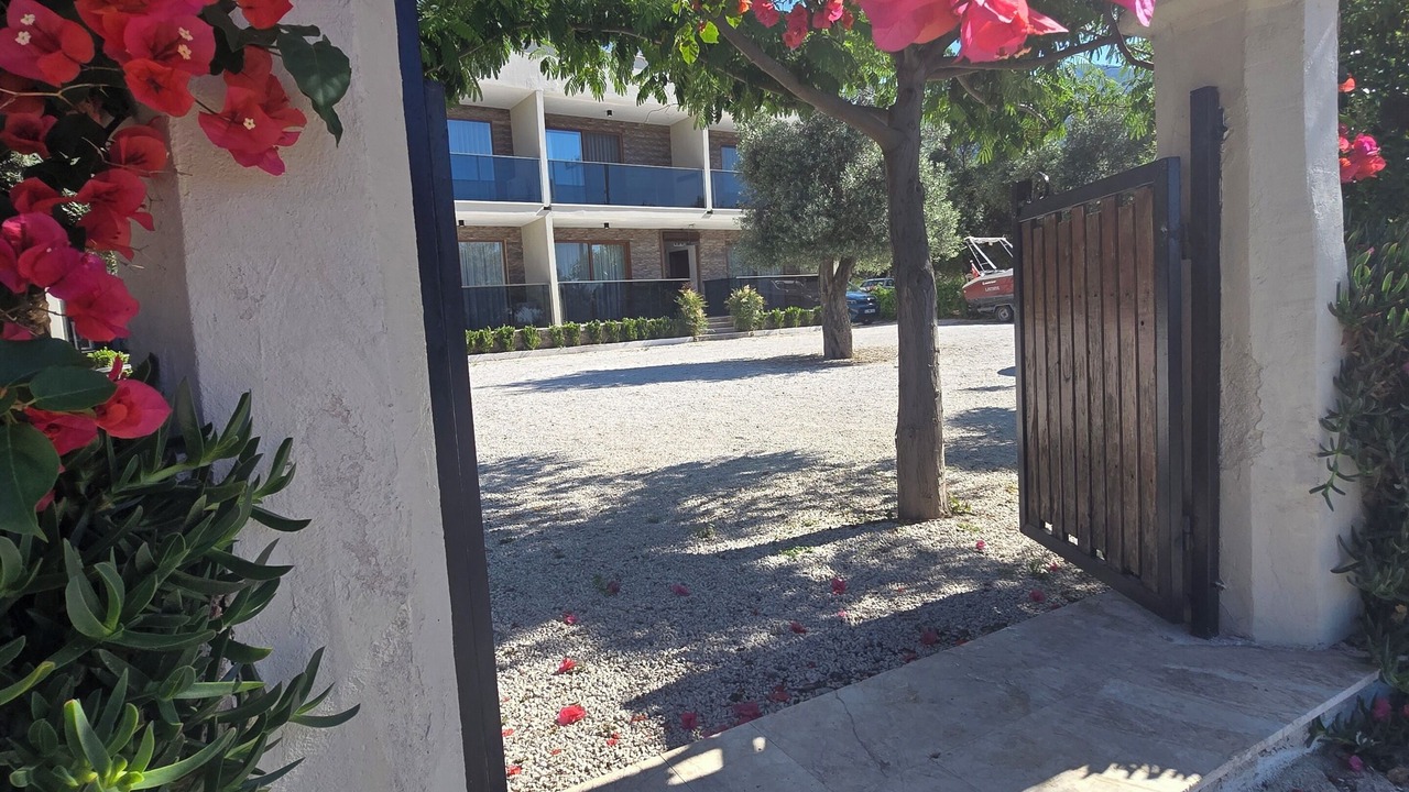 Photo of Outdoor in Ekincik