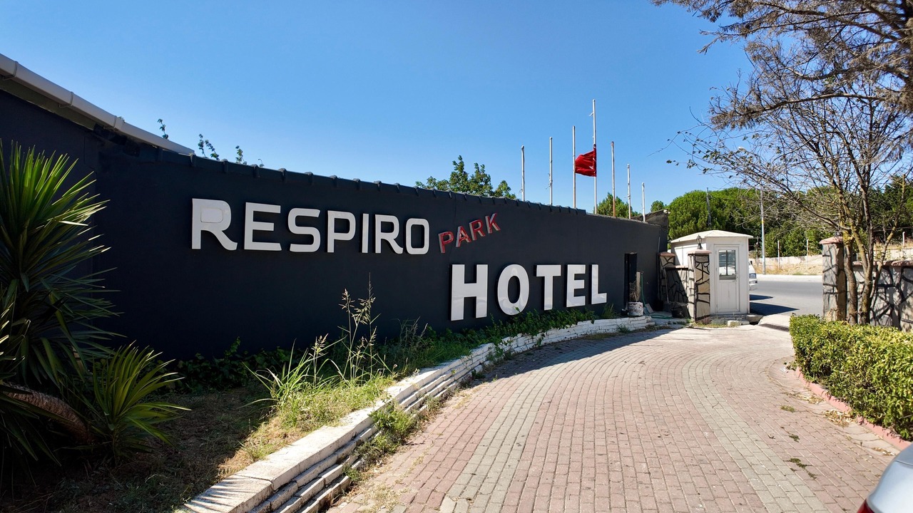 Photo of Outdoor in Kumburgaz