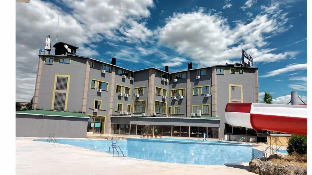 Photo of Outdoor in Kumburgaz
