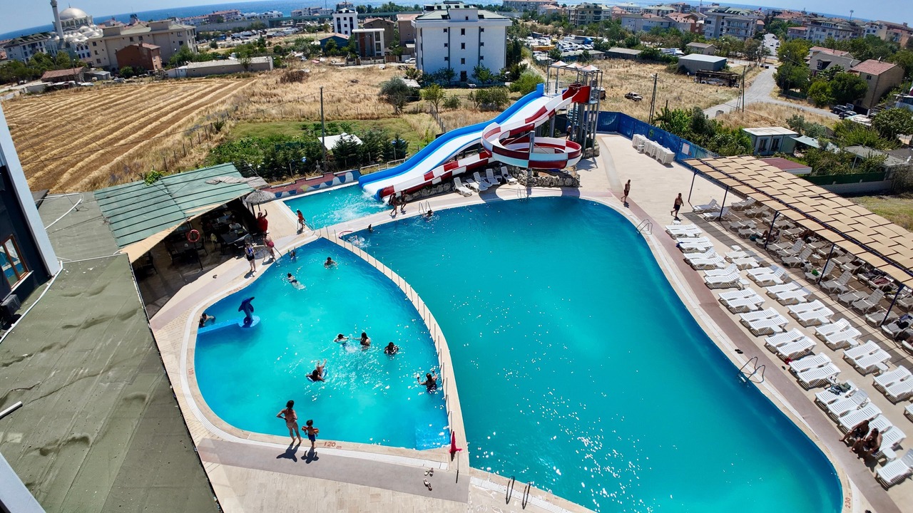 Photo of Outdoor in Kumburgaz