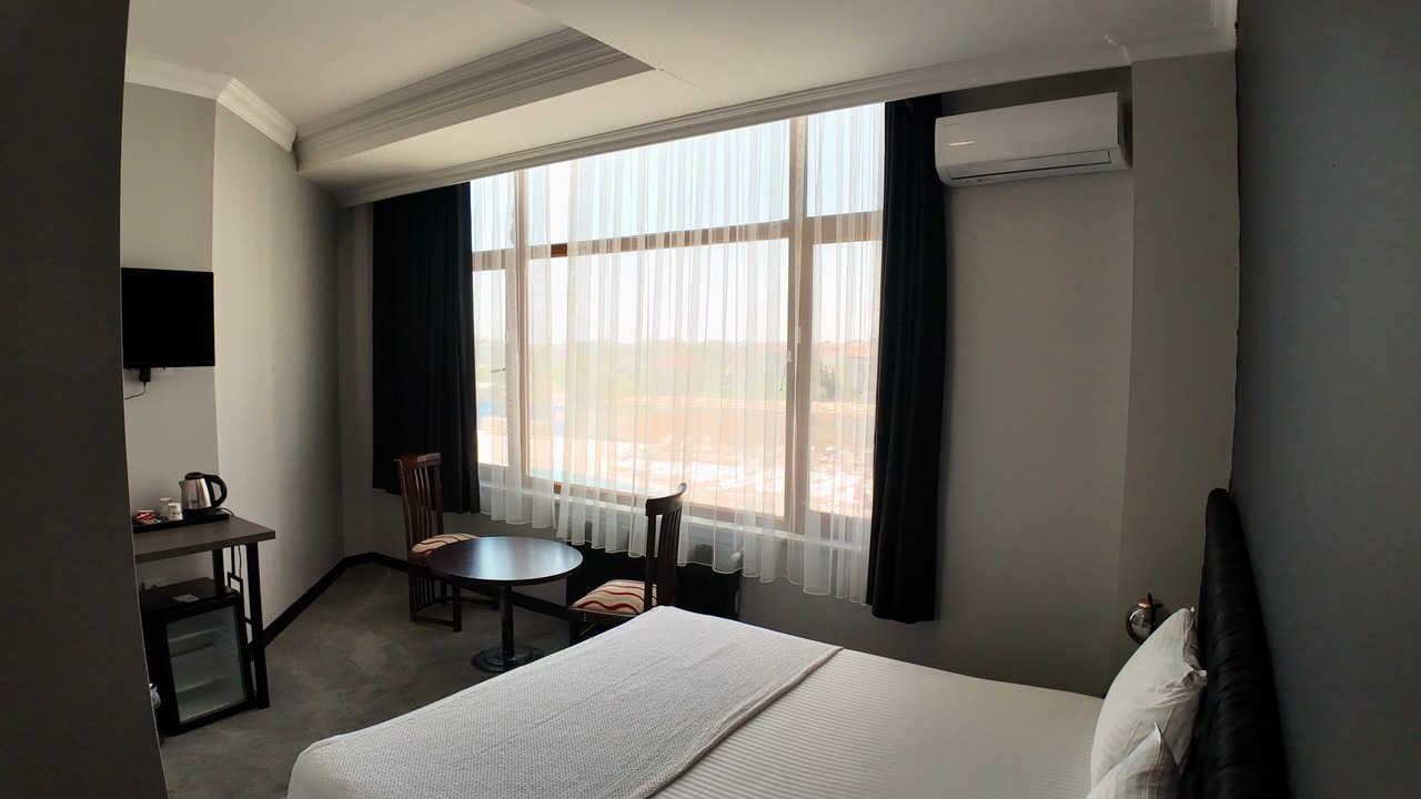 Photo of Bedroom in Kumburgaz