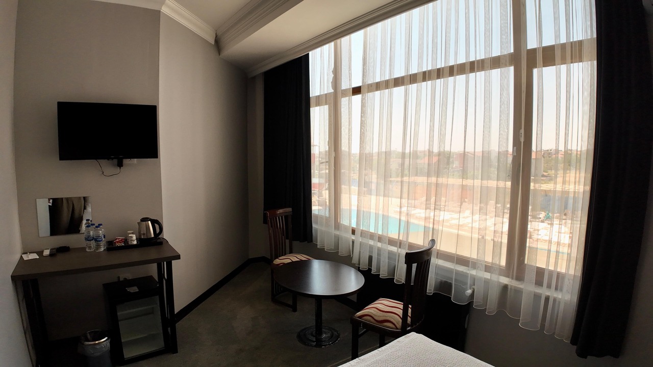 Photo of Bedroom in Kumburgaz