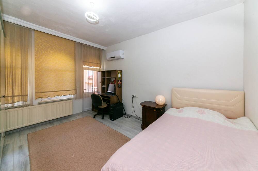 Photo of Bedroom in Marmaris City Center