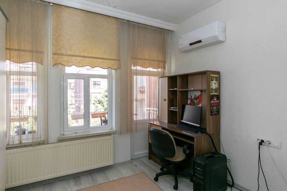 Photo of Bedroom in Marmaris City Center