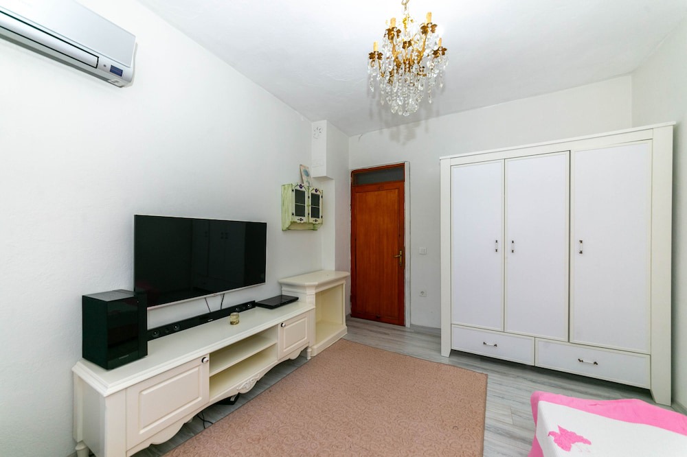 Photo of Bedroom in Marmaris City Center