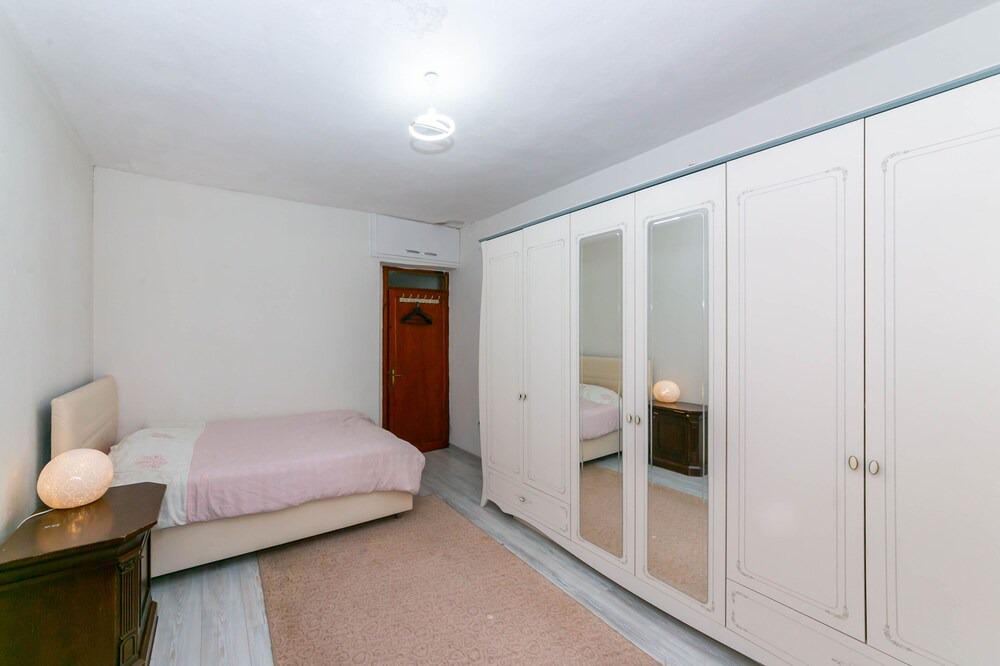 Photo of Bedroom in Marmaris City Center