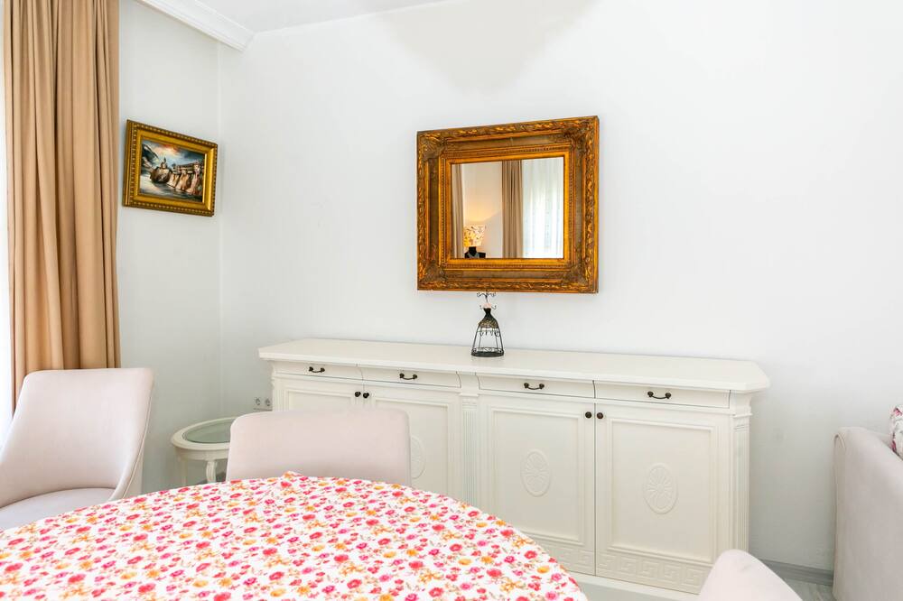Photo of Bedroom in Marmaris City Center