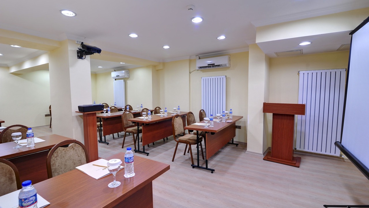 Photo of Others in Fındıkzade