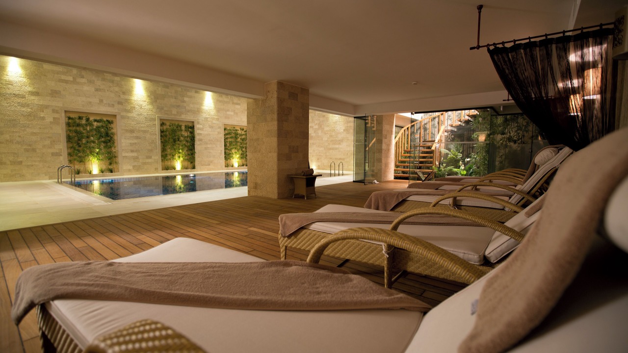 Photo of Bedroom in Pendik